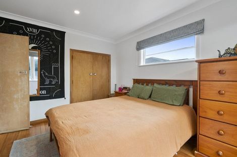 Photo of property in 59 Birmingham Street, Takaro, Palmerston North, 4412