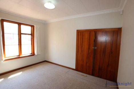 Photo of property in 51 Acacia Avenue, Upper Riccarton, Christchurch, 8041