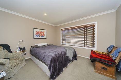 Photo of property in 6 Diamond Court, Ashhurst, 4810