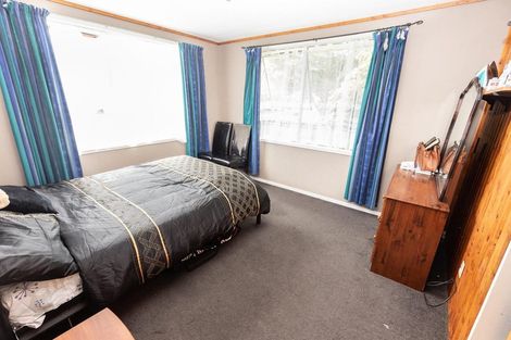 Photo of property in 9 Sturge Street, Cobden, Greymouth, 7802