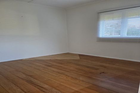 Photo of property in 12 Norfolk Drive, Mangawhai Heads, Mangawhai, 0505