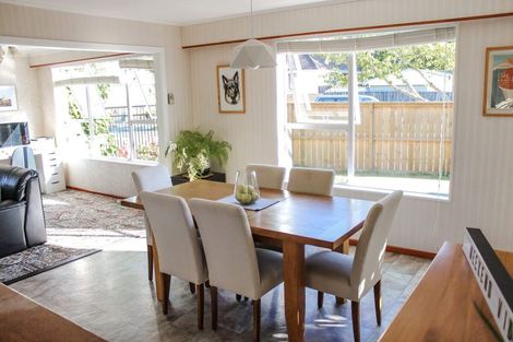 Photo of property in 65 Glenmore Avenue, Casebrook, Christchurch, 8051