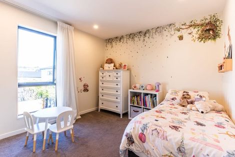 Photo of property in 63 Podgora Avenue, Huapai, Kumeu, 0810