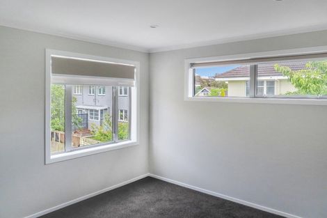 Photo of property in 1 John Reynolds Square, Hutt Central, Lower Hutt, 5010