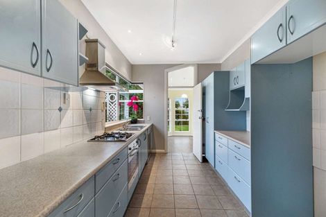 Photo of property in 4 Godwin Crescent, College Estate, Whanganui, 4500