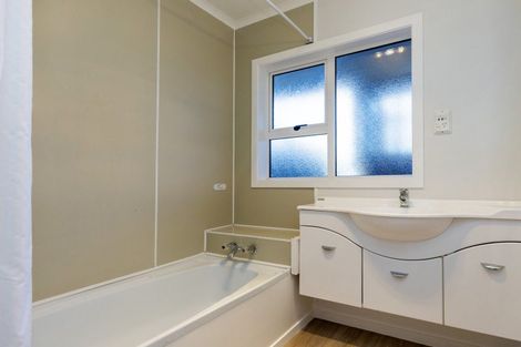 Photo of property in 83 Paora Hapi Street, Taupo, 3330