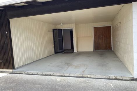 Photo of property in 3/31 Station Road, Dargaville, 0310