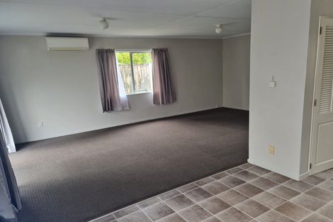Photo of property in 79a Waitaha Road, Welcome Bay, Tauranga, 3112