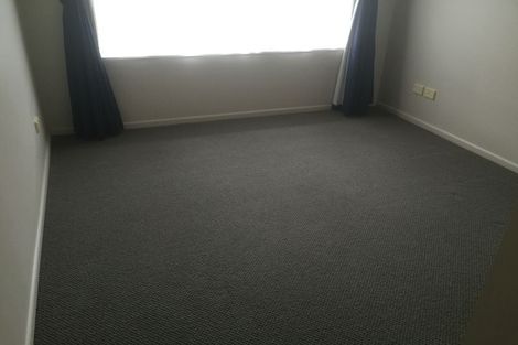 Photo of property in 29 Sapperton Drive, Henderson, Auckland, 0612