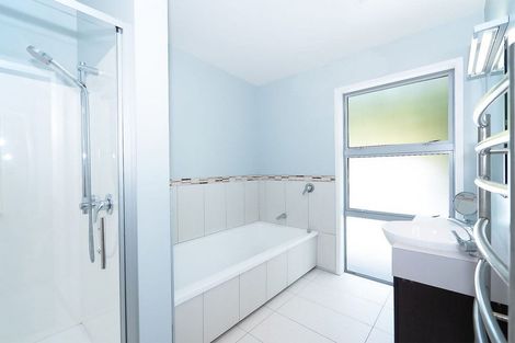 Photo of property in 610b Puketona Road, Haruru, 0204