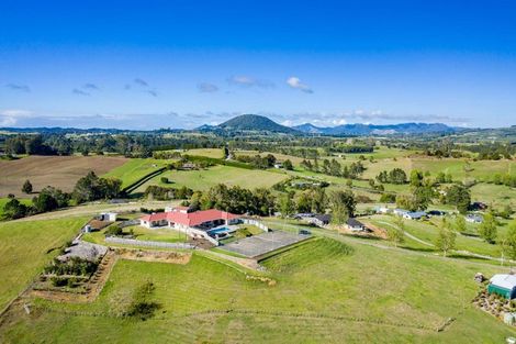 Photo of property in 168d Kokopu Block Road, Maungatapere, Whangarei, 0179