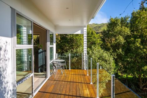 Photo of property in 881a Norfolk Road, Upper Plain, Carterton, 5791