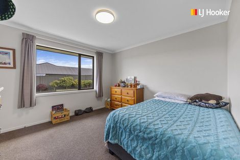 Photo of property in 1 Erica Crescent, Mosgiel, 9024