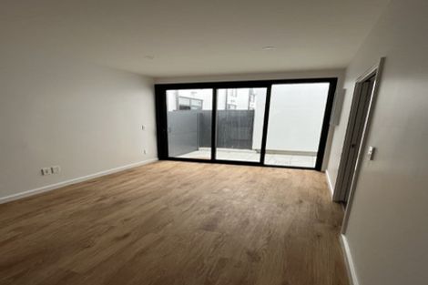 Photo of property in The Paddington, 51/97d Taranaki Street, Te Aro, Wellington, 6011