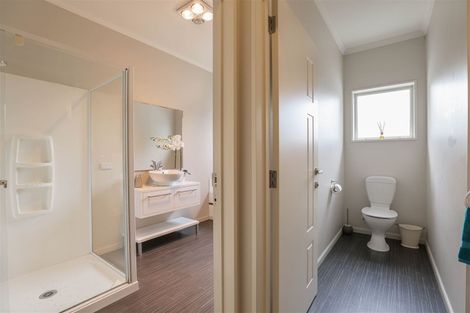 Photo of property in 88 Middle Road, Allenton, Ashburton, 7700