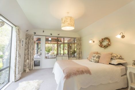 Photo of property in 26 Leamington Street, Hanmer Springs, 7334