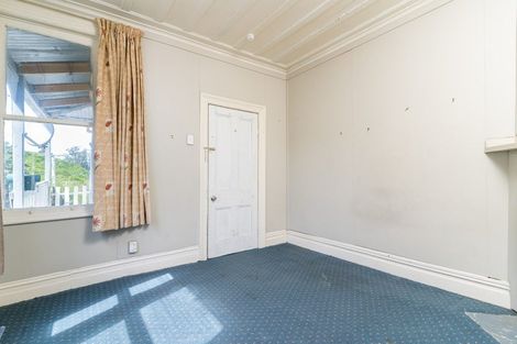 Photo of property in 16 Dalry Street, Mornington, Dunedin, 9011