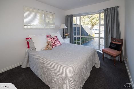 Photo of property in 12 Parade Court, Addington, Christchurch, 8024