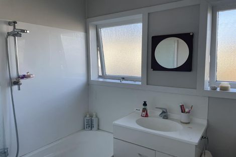 Photo of property in 54 Cook Street, Foxton, 4814