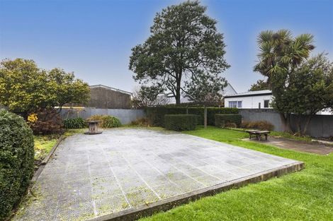 Photo of property in 316 Main North Road, Redwood, Christchurch, 8051