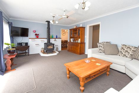 Photo of property in 1/680 Whangaparaoa Road, Stanmore Bay, Whangaparaoa, 0932