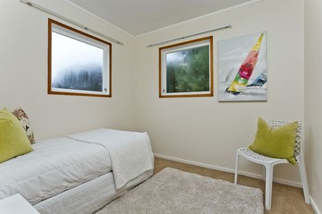 Photo of property in 1/68 Stredwick Drive, Torbay, Auckland, 0630