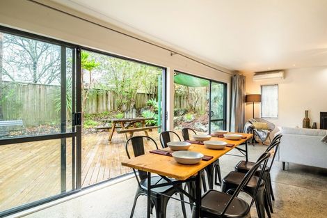 Photo of property in 44a Arawa Street, New Lynn, Auckland, 0600