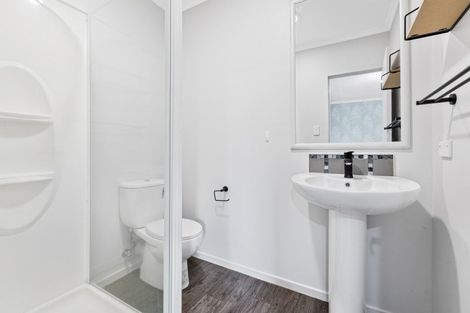 Photo of property in 4 Kohe Place, Inglewood, 4330