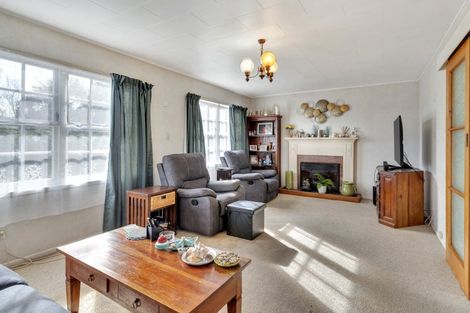 Photo of property in 20 Stout Street, Masterton, 5810