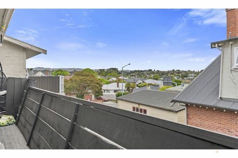 Photo of property in 4/57 Evans Street, Maori Hill, Timaru, 7910