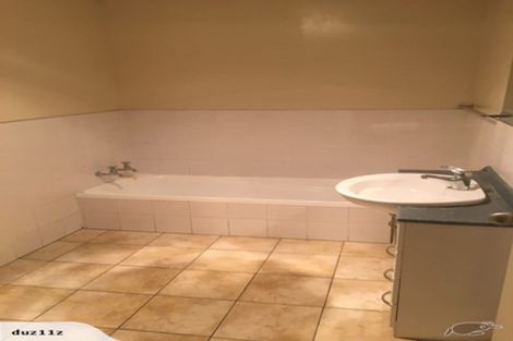 Photo of property in 1 Lucknow Terrace, Hospital Hill, Napier, 4110