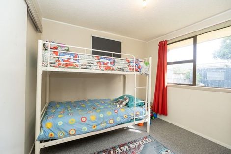 Photo of property in 24a Cotton Street, St Andrews, Hamilton, 3200