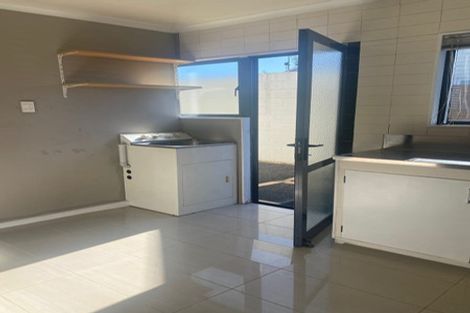 Photo of property in 60 First Avenue, Avenues, Whangarei, 0110