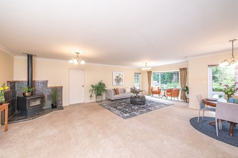 Photo of property in 17 Delhi Avenue, Aramoho, Whanganui, 4500