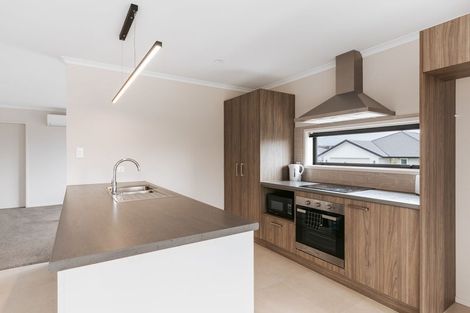 Photo of property in 99 Sentinel Avenue, Omokoroa, 3114