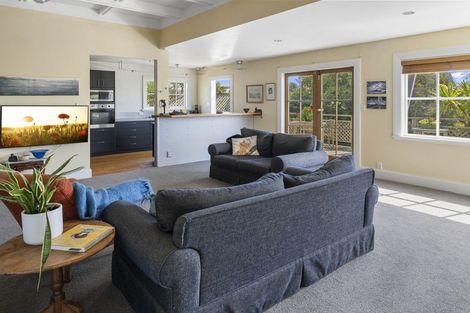 Photo of property in 4 Golf Road, Tahunanui, Nelson, 7011