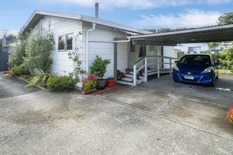 Photo of property in 2/19 Parkers Road, Tahunanui, Nelson, 7011