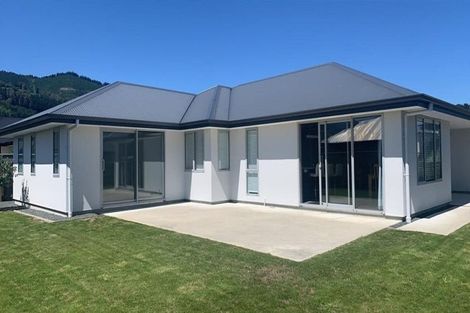 Photo of property in 12 Cupola Crescent, Richmond, 7020