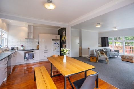 Photo of property in 3a Jeep Road, Raumati South, Paraparaumu, 5032