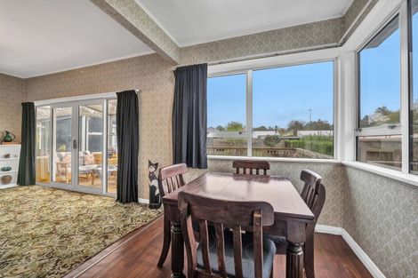 Photo of property in 7 Percy Avenue, Stratford, 4332