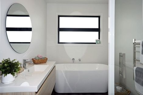 Photo of property in 30 Plunket Street, Omakau, 9376