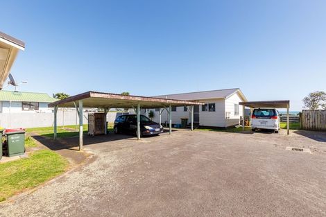 Photo of property in 70 Hume Street, Waitara, 4320