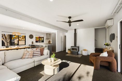 Photo of property in 6 Dawson Place, Alexandra, 9320