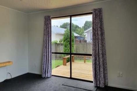 Photo of property in 29 Guy Road, Kaikohe, 0405