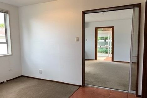 Photo of property in 1/42a Saint Martins Road, Saint Martins, Christchurch, 8022