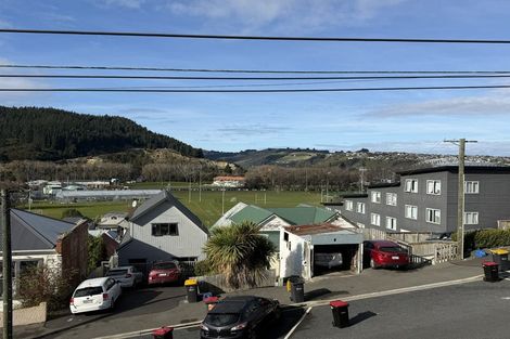 Photo of property in 146 Forth Street, North Dunedin, Dunedin, 9016