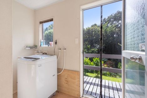 Photo of property in 117b Seaview Road, Westown, New Plymouth, 4310