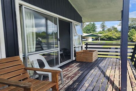 Photo of property in 21 Chartwell Drive, Tokoroa, 3420