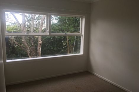 Photo of property in 5/29 Ayr Street, Parnell, Auckland, 1052
