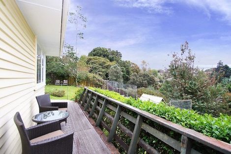 Photo of property in 1/1 Pukeko Lane, Brookfield, Tauranga, 3110